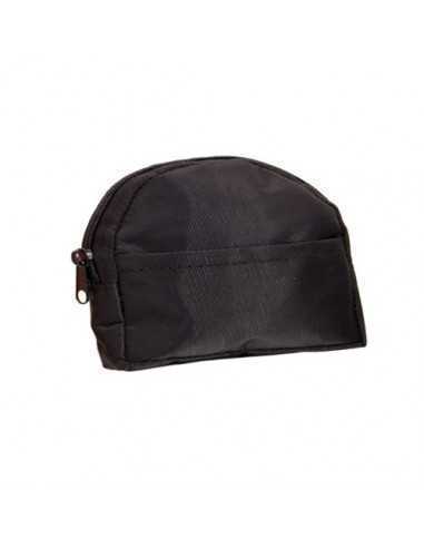 Monedero Dodge Monedero Dodge