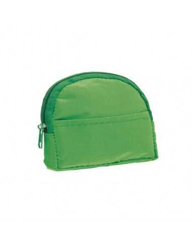 Monedero Dodge Monedero Dodge