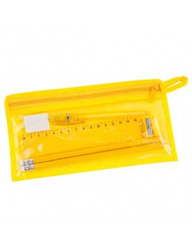 Set Estuche Baiku Set Estuche Baiku