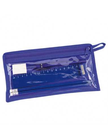 Set Estuche Baiku Set Estuche Baiku