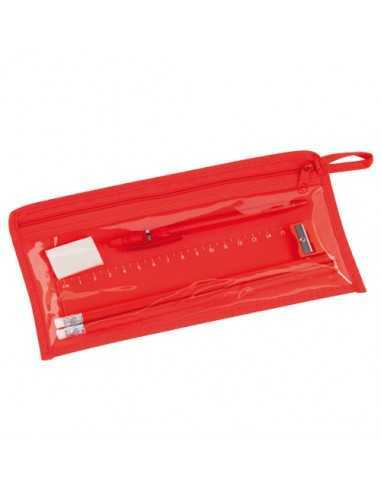 Set Estuche Baiku Set Estuche Baiku
