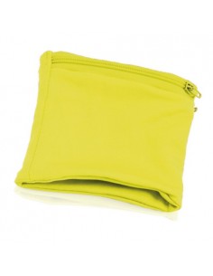 Muñequera Oakley 2