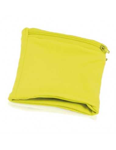 Muñequera Oakley Muñequera Oakley