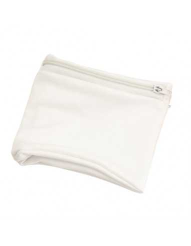 Muñequera Oakley Muñequera Oakley