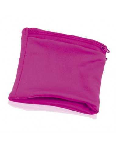 Muñequera Oakley Muñequera Oakley