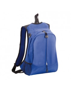 Mochila Empire 2