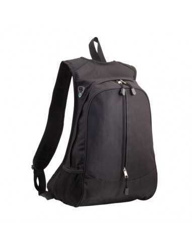 Mochila Empire Mochila Empire