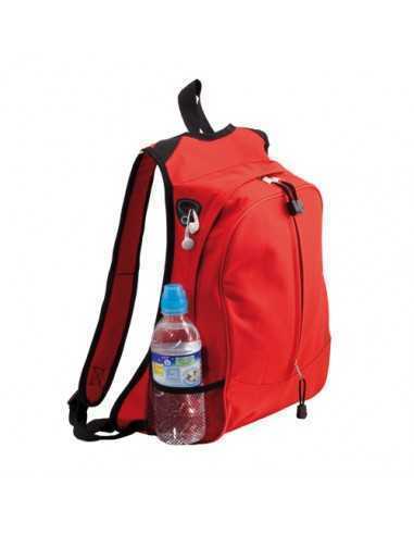 Mochila Empire Mochila Empire