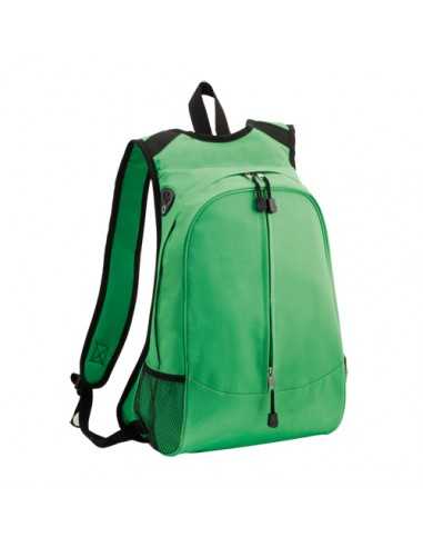 Mochila Empire Mochila Empire