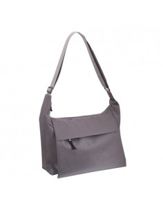 Bolso Kobe 2
