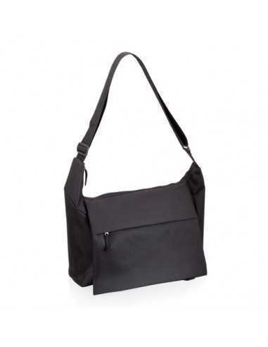 Bolso Kobe Bolso Kobe