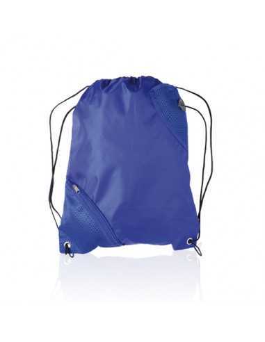 Mochila Fiter Mochila Fiter