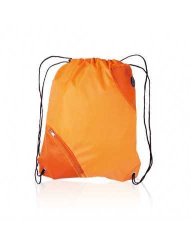 Mochila Fiter Mochila Fiter