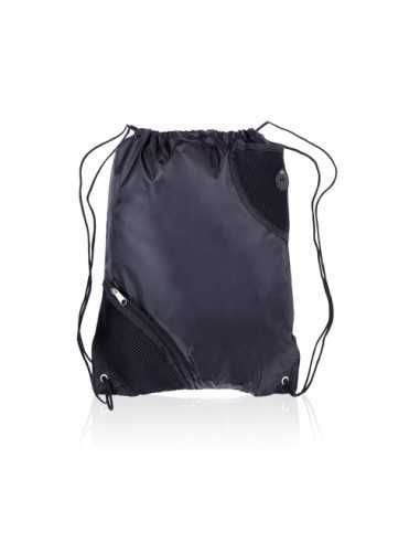 Mochila Fiter Mochila Fiter