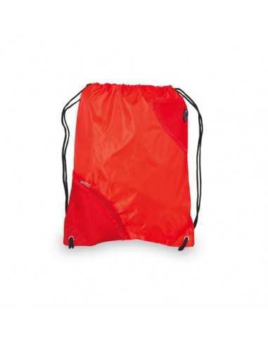 Mochila Fiter Mochila Fiter