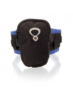 Brazalete Amstrong 2