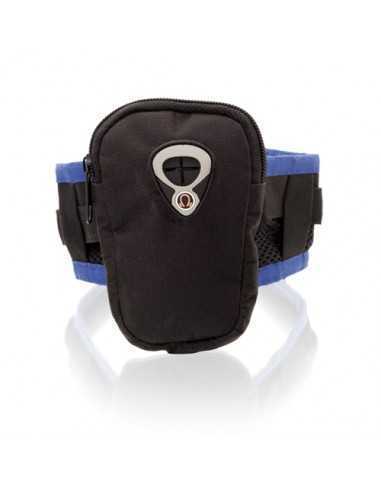Brazalete Amstrong Brazalete Amstrong