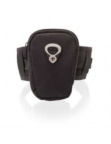 Brazalete Amstrong Brazalete Amstrong