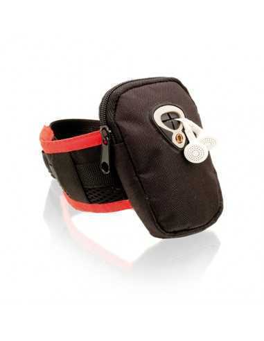 Brazalete Amstrong Brazalete Amstrong
