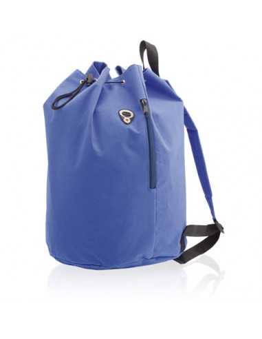 Mochila Petate Sinpac Mochila Petate Sinpac