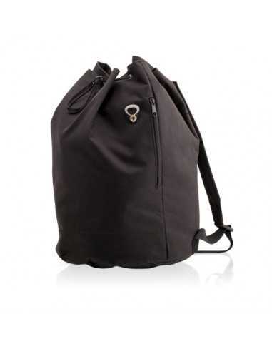 Mochila Petate Sinpac Mochila Petate Sinpac