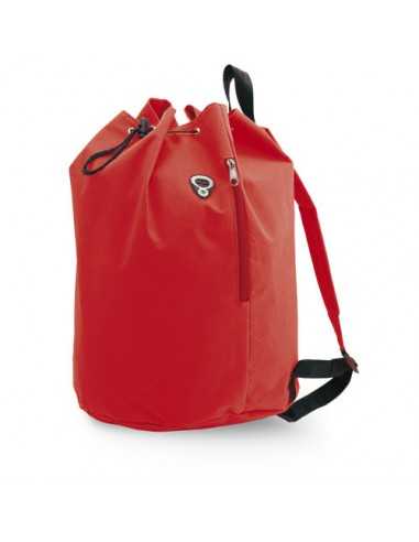 Mochila Petate Sinpac Mochila Petate Sinpac