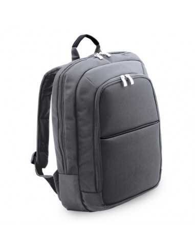 Mochila Eris Mochila Eris