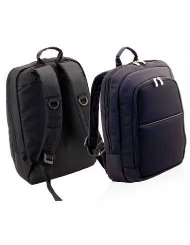 Mochila Eris Mochila Eris