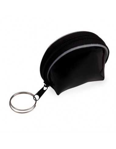 Llavero Monedero Dyna