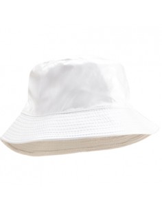 Gorro Galea 2