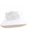 Gorro Galea