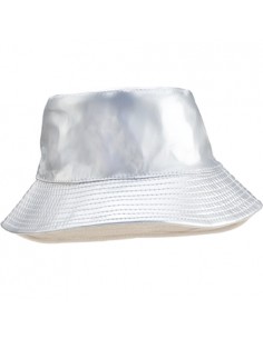 Gorro Galea