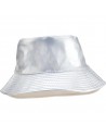 Gorro Galea