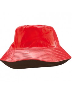 Gorro Galea