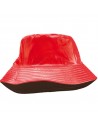 Gorro Galea