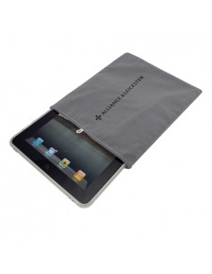 Funda Tablet Mega 2