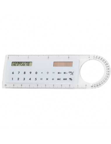 Regla Calculadora Mensor Regla Calculadora Mensor