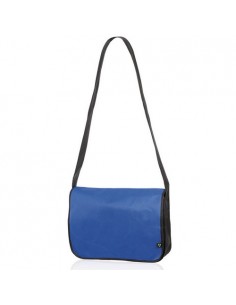Bolso Portadocumentos Bernice 2