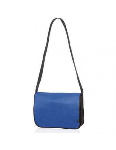 Bolso Portadocumentos Bernice Bolso Portadocumentos Bernice