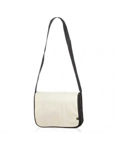 Bolso Portadocumentos Bernice Bolso Portadocumentos Bernice