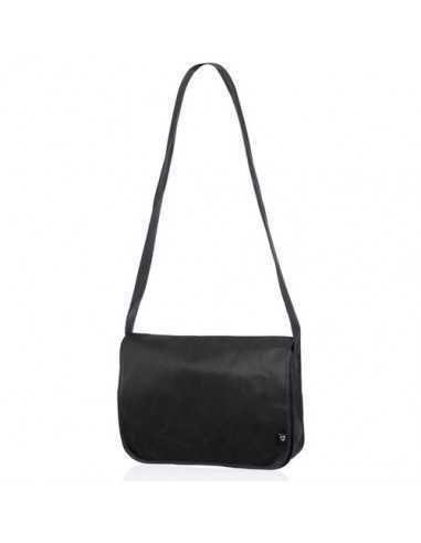 Bolso Portadocumentos Bernice Bolso Portadocumentos Bernice