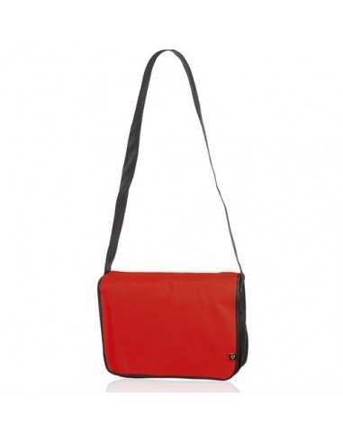 Bolso Portadocumentos Bernice Bolso Portadocumentos Bernice