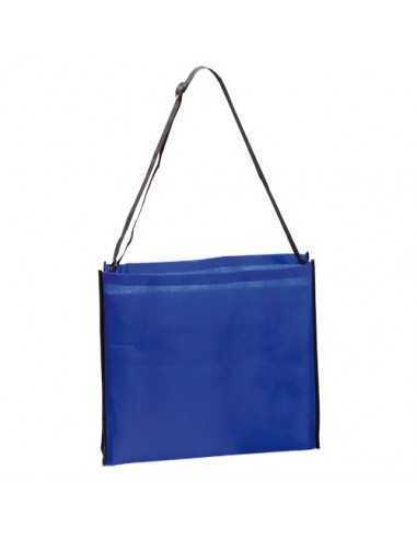 Bolso Sira Bolso Sira