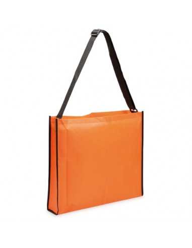 Bolso Sira Bolso Sira