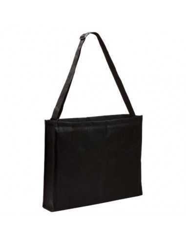 Bolso Sira Bolso Sira
