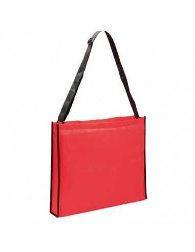 Bolso Sira Bolso Sira