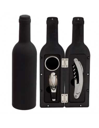 Set Vinos Sarap Set Vinos Sarap