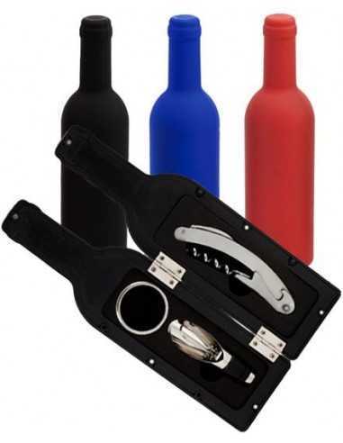 Set Vinos Sarap Set Vinos Sarap