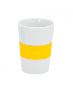 Vaso Nelo 2