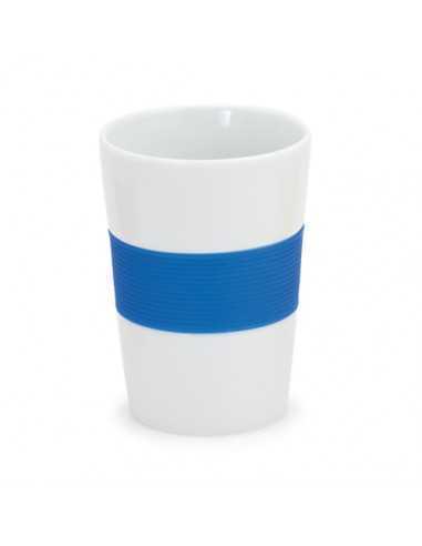 Vaso Nelo Vaso Nelo